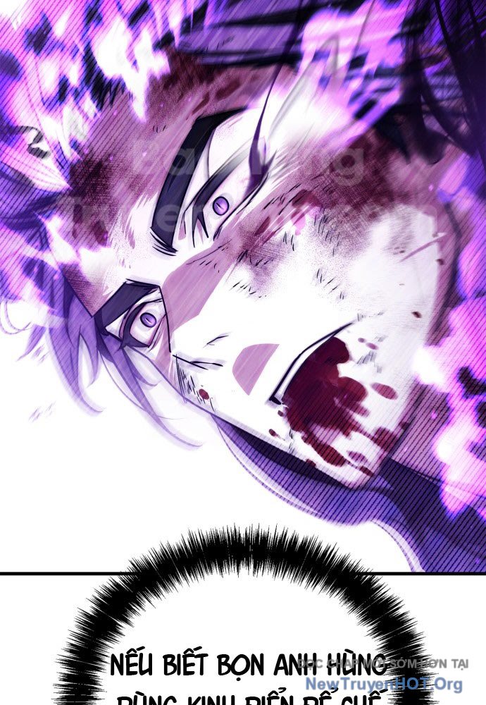 Sự Chuẩn Mực Của Ma Vương Chapter 1 - Trang 2