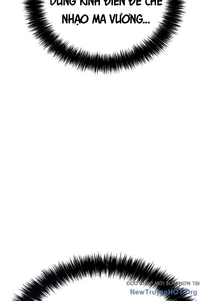 Sự Chuẩn Mực Của Ma Vương Chapter 1 - Trang 2