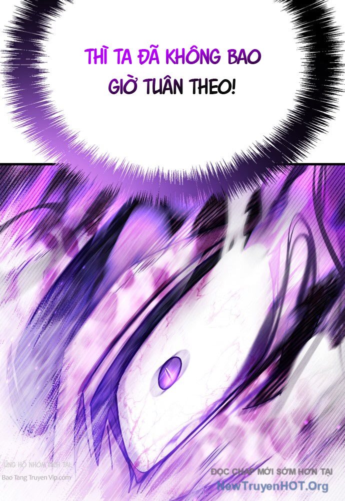 Sự Chuẩn Mực Của Ma Vương Chapter 1 - Trang 2