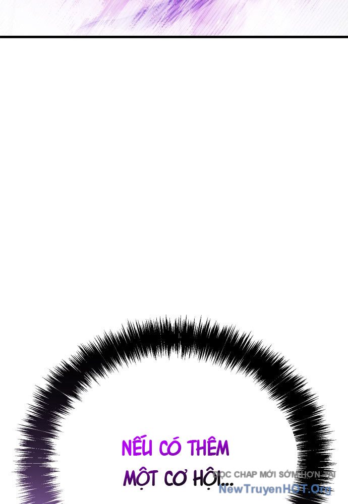 Sự Chuẩn Mực Của Ma Vương Chapter 1 - Trang 2