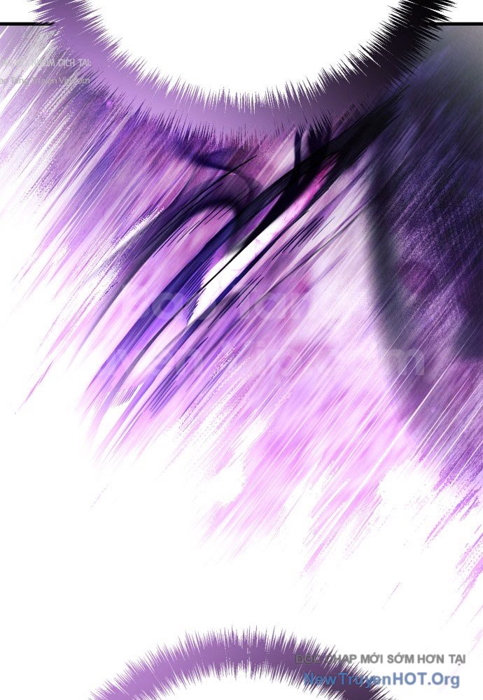 Sự Chuẩn Mực Của Ma Vương Chapter 1 - Trang 2