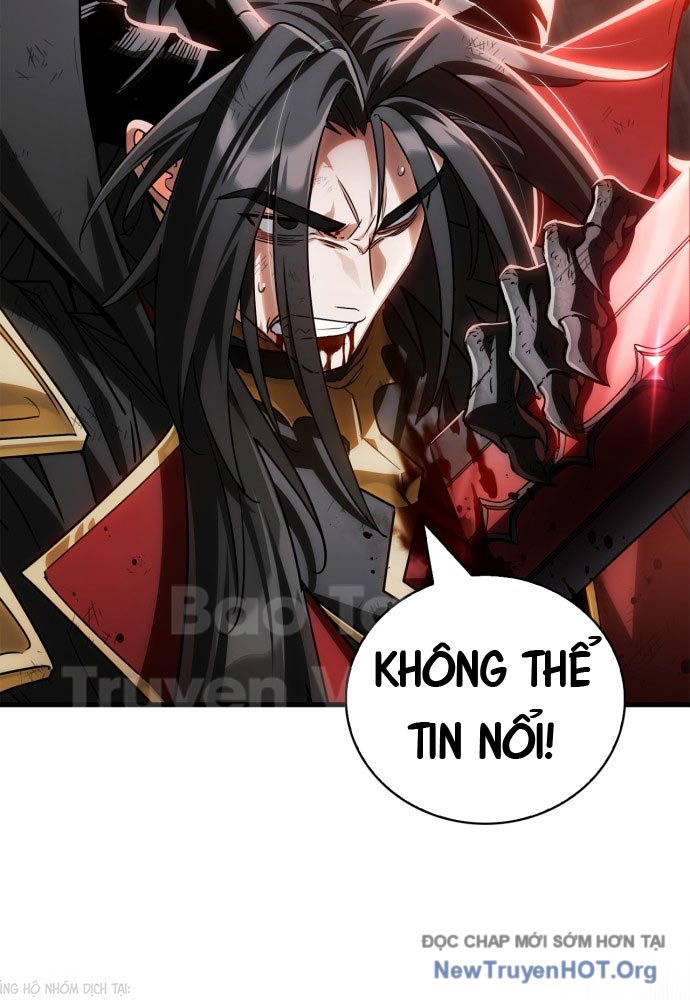 Sự Chuẩn Mực Của Ma Vương Chapter 1 - Trang 2