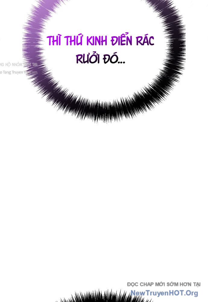 Sự Chuẩn Mực Của Ma Vương Chapter 1 - Trang 2