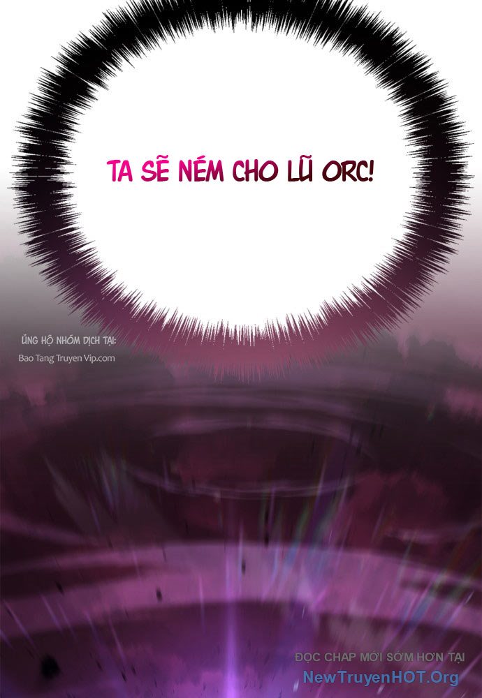 Sự Chuẩn Mực Của Ma Vương Chapter 1 - Trang 2