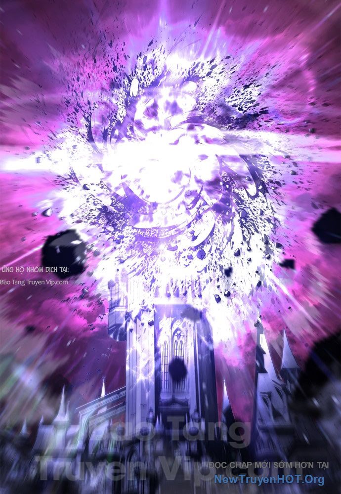 Sự Chuẩn Mực Của Ma Vương Chapter 1 - Trang 2