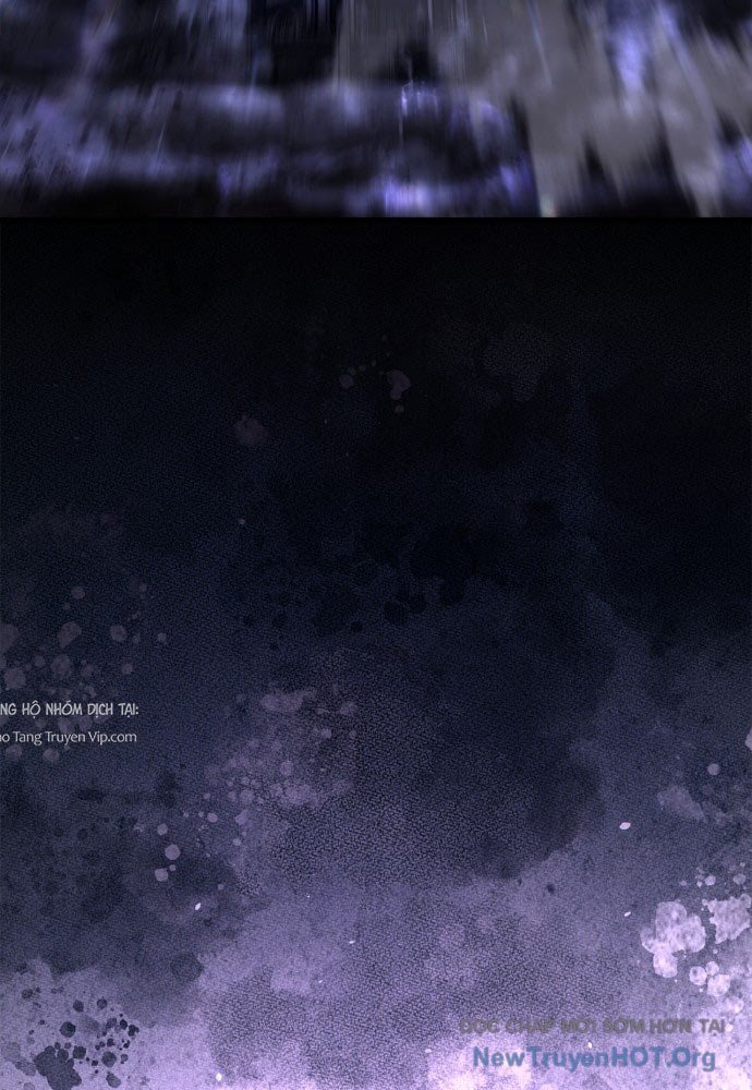 Sự Chuẩn Mực Của Ma Vương Chapter 1 - Trang 2