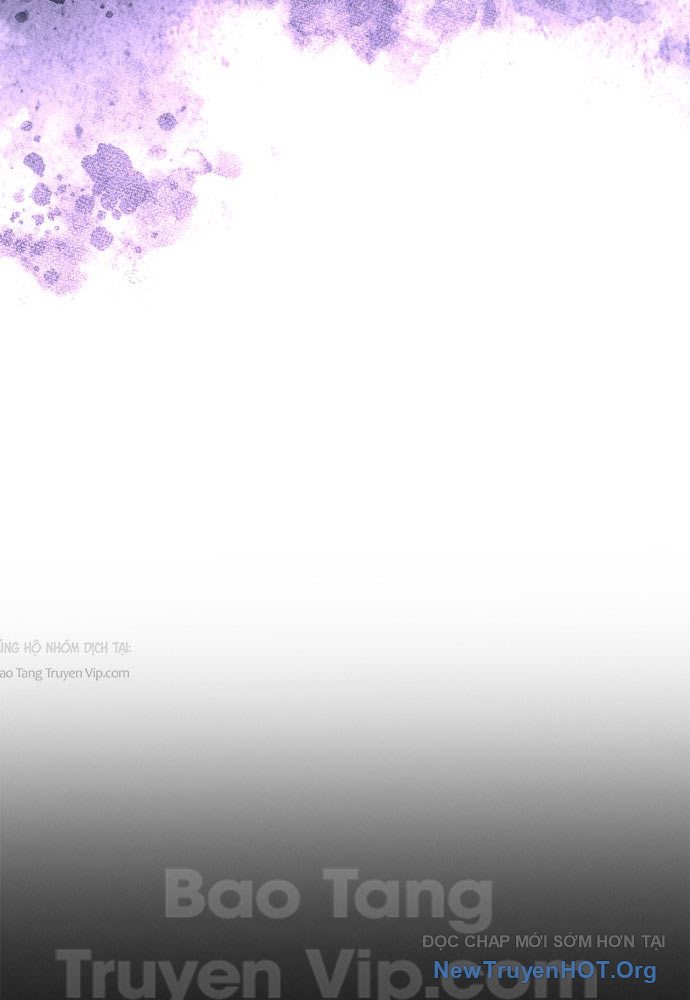 Sự Chuẩn Mực Của Ma Vương Chapter 1 - Trang 2