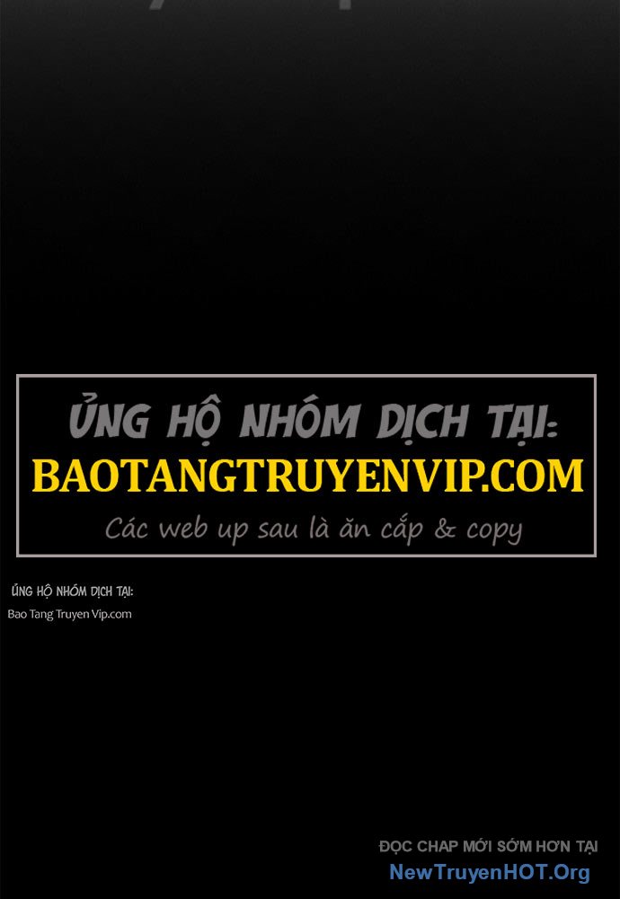 Sự Chuẩn Mực Của Ma Vương Chapter 1 - Trang 2