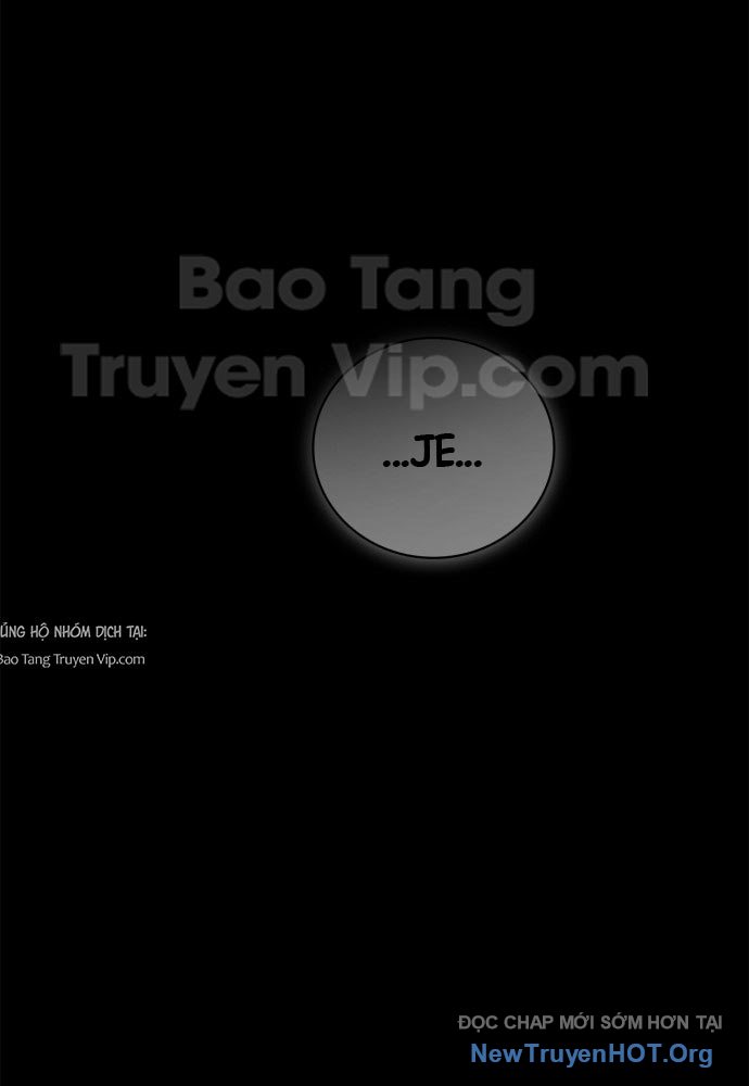 Sự Chuẩn Mực Của Ma Vương Chapter 1 - Trang 2