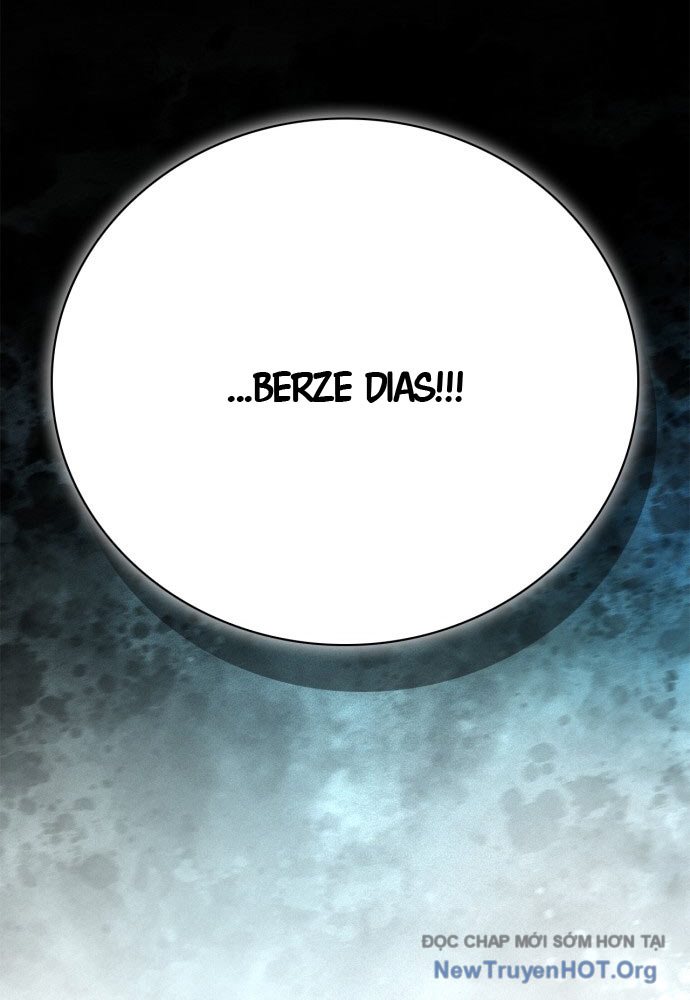 Sự Chuẩn Mực Của Ma Vương Chapter 1 - Trang 2