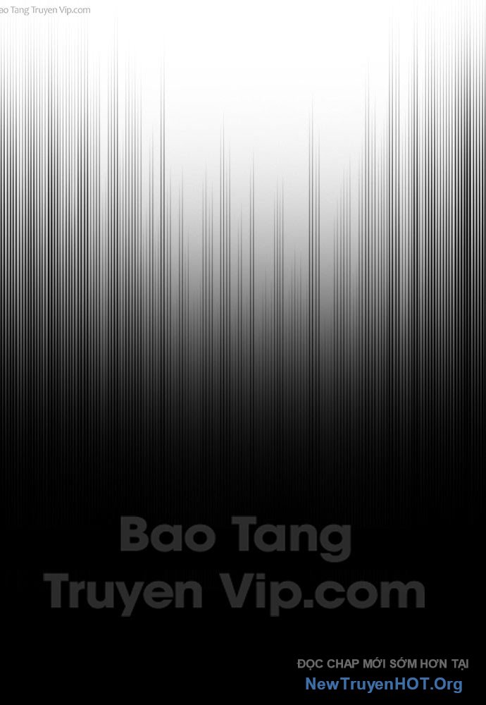 Sự Chuẩn Mực Của Ma Vương Chapter 1 - Trang 2