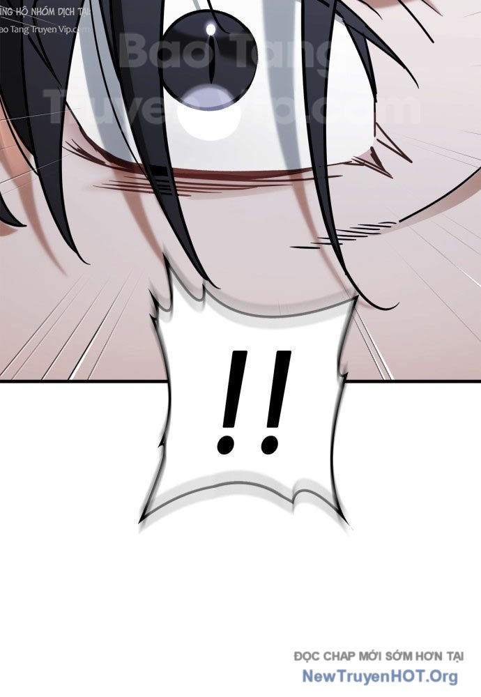 Sự Chuẩn Mực Của Ma Vương Chapter 1 - Trang 2