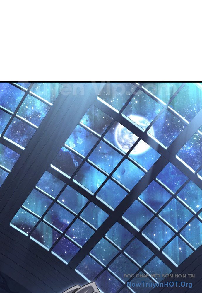 Sự Chuẩn Mực Của Ma Vương Chapter 1 - Trang 2