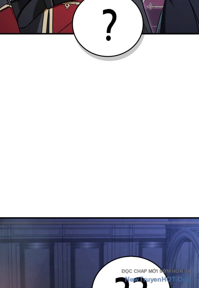 Sự Chuẩn Mực Của Ma Vương Chapter 1 - Trang 2