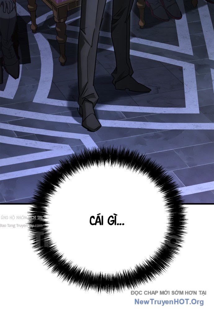 Sự Chuẩn Mực Của Ma Vương Chapter 1 - Trang 2