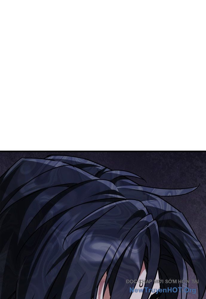 Sự Chuẩn Mực Của Ma Vương Chapter 1 - Trang 2