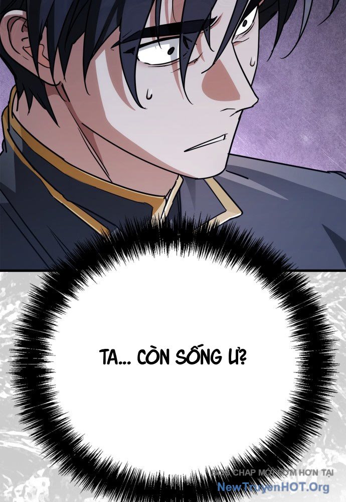 Sự Chuẩn Mực Của Ma Vương Chapter 1 - Trang 2