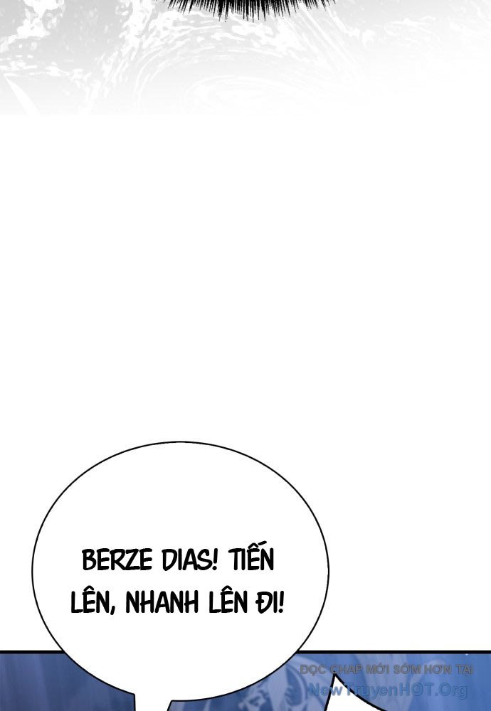 Sự Chuẩn Mực Của Ma Vương Chapter 1 - Trang 2