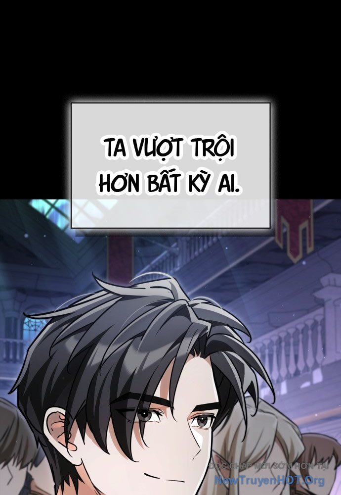 Sự Chuẩn Mực Của Ma Vương Chapter 1 - Trang 2