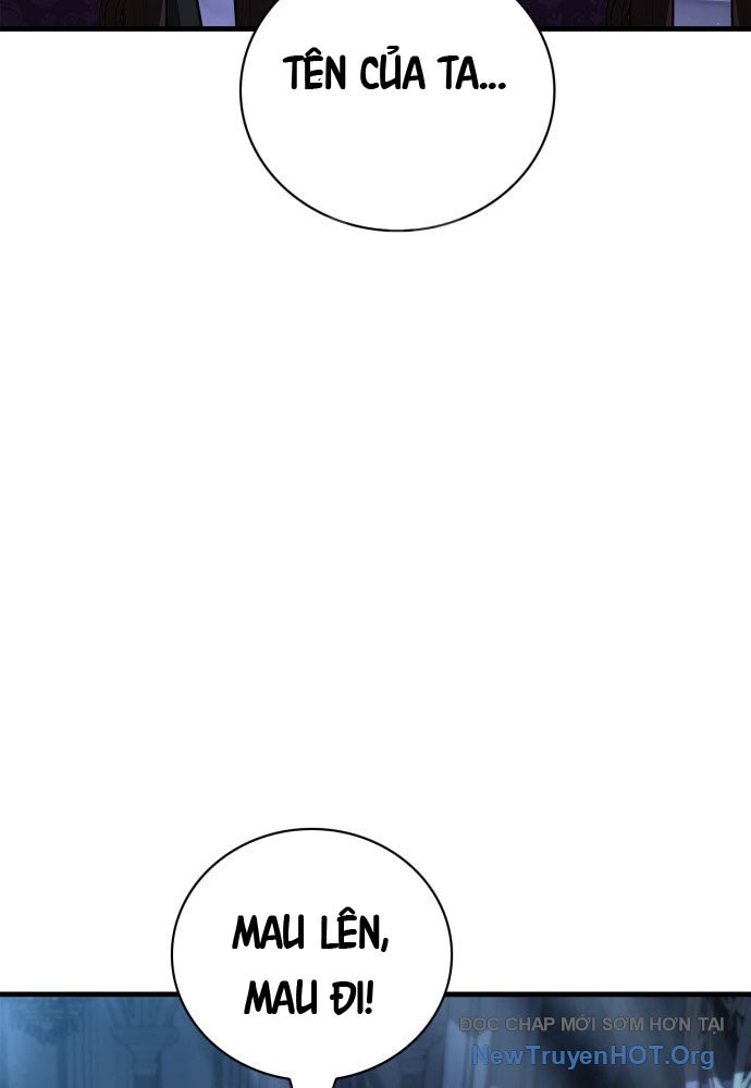 Sự Chuẩn Mực Của Ma Vương Chapter 1 - Trang 2