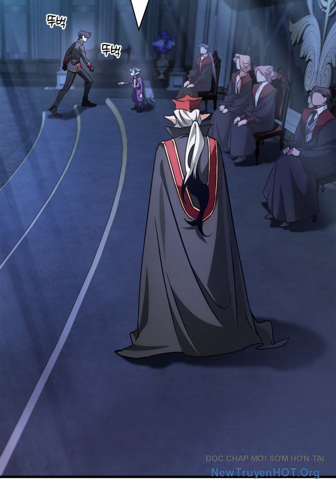 Sự Chuẩn Mực Của Ma Vương Chapter 1 - Trang 2