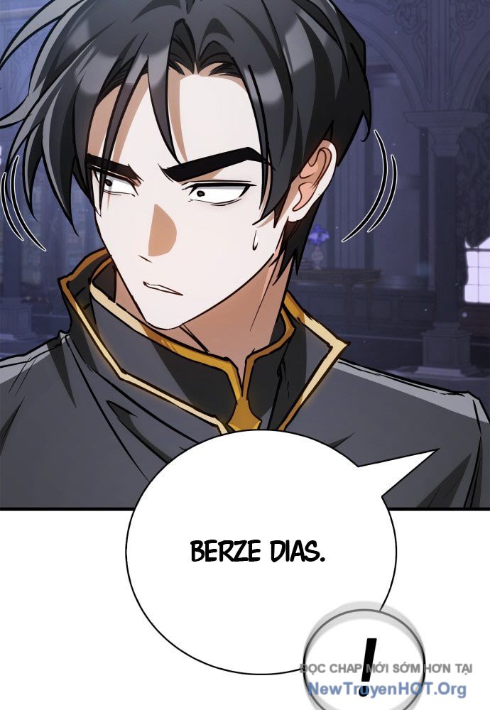 Sự Chuẩn Mực Của Ma Vương Chapter 1 - Trang 2