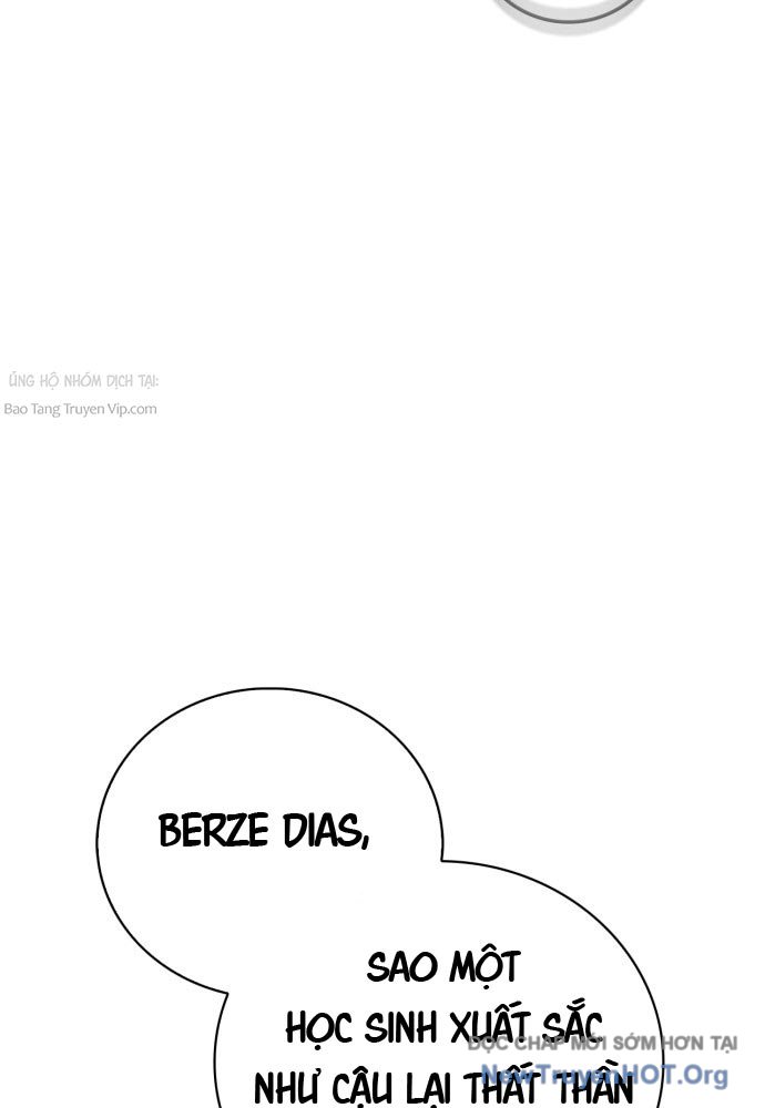 Sự Chuẩn Mực Của Ma Vương Chapter 1 - Trang 2