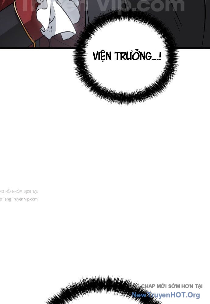 Sự Chuẩn Mực Của Ma Vương Chapter 1 - Trang 2