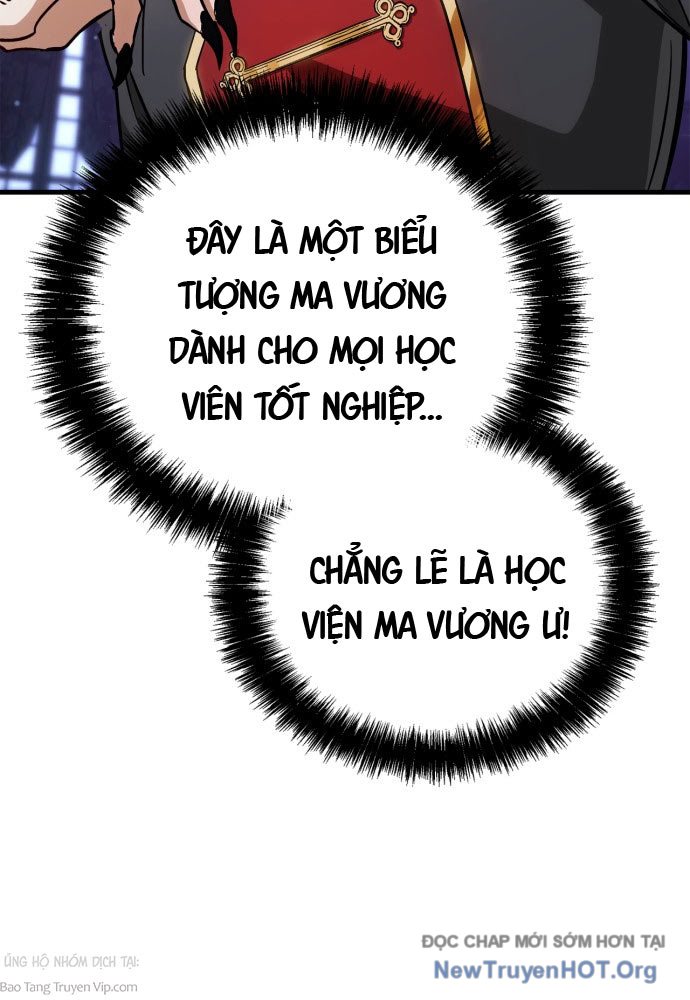 Sự Chuẩn Mực Của Ma Vương Chapter 1 - Trang 2