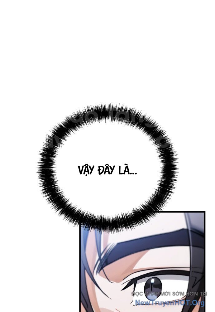 Sự Chuẩn Mực Của Ma Vương Chapter 1 - Trang 2