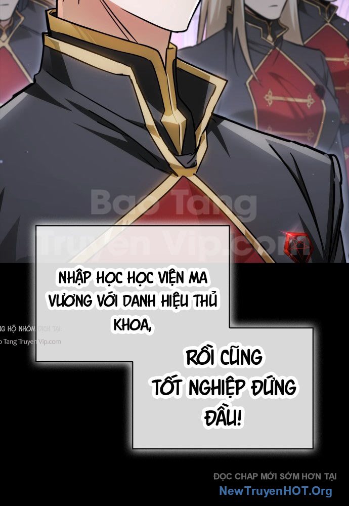 Sự Chuẩn Mực Của Ma Vương Chapter 1 - Trang 2