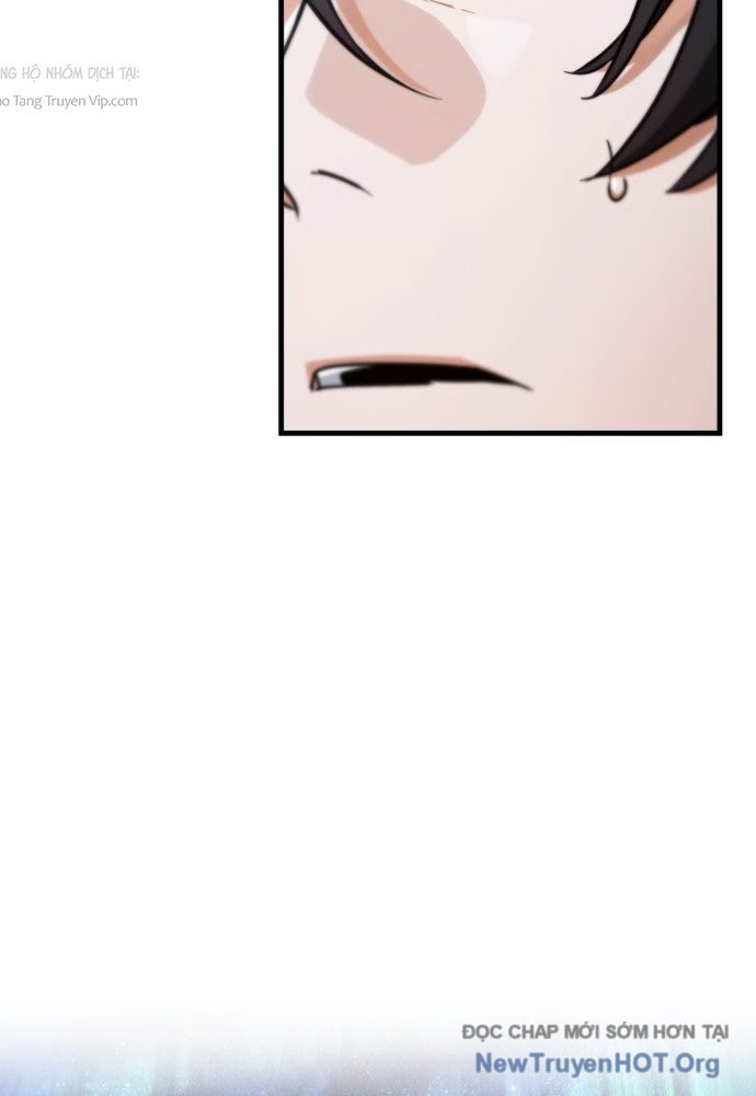 Sự Chuẩn Mực Của Ma Vương Chapter 1 - Trang 2