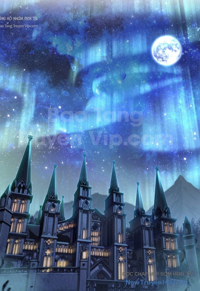 Sự Chuẩn Mực Của Ma Vương Chapter 1 - Trang 2