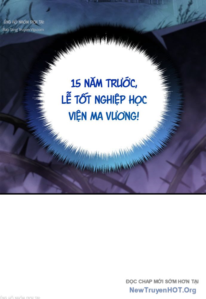 Sự Chuẩn Mực Của Ma Vương Chapter 1 - Trang 2