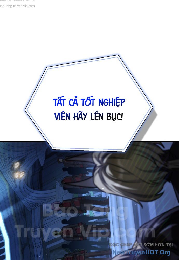 Sự Chuẩn Mực Của Ma Vương Chapter 1 - Trang 2