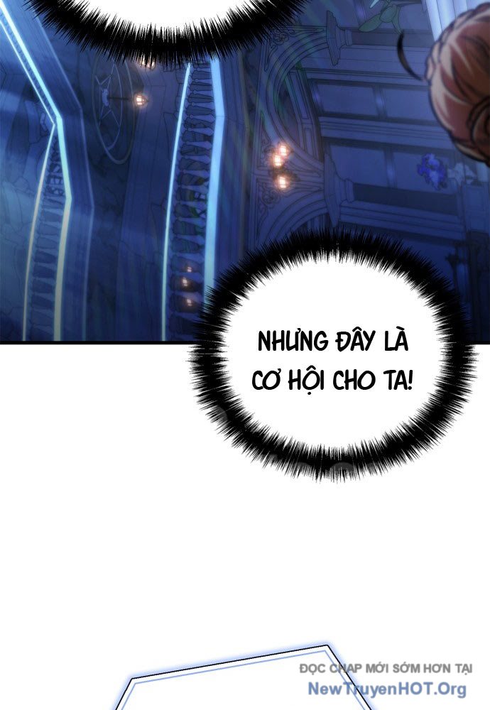 Sự Chuẩn Mực Của Ma Vương Chapter 1 - Trang 2