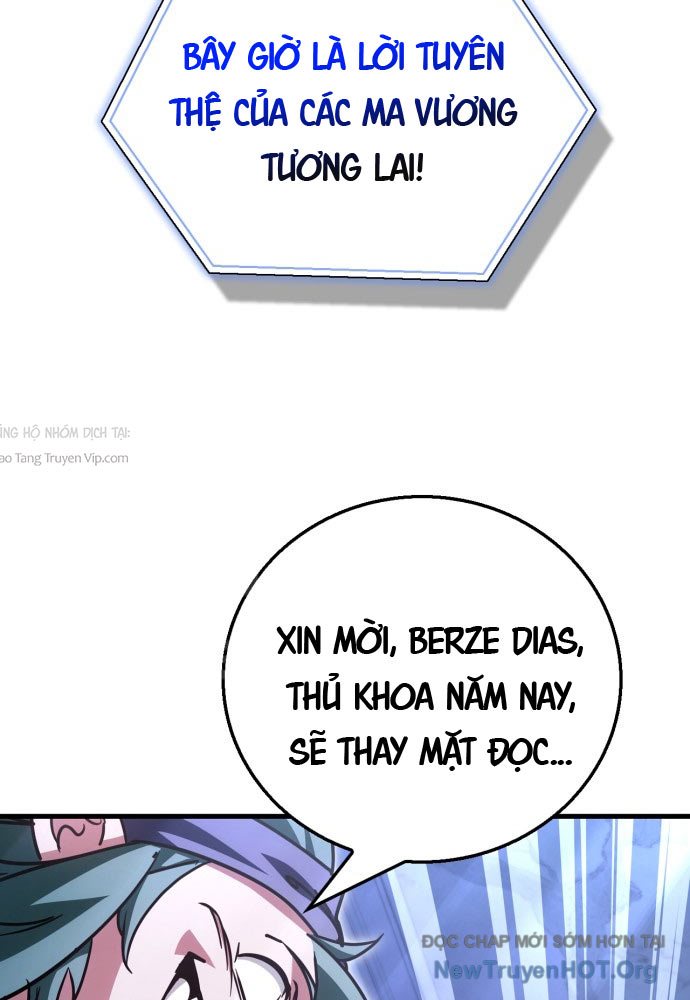 Sự Chuẩn Mực Của Ma Vương Chapter 1 - Trang 2