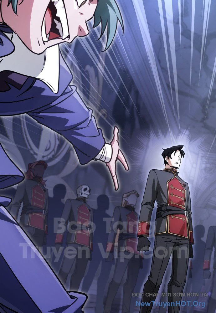 Sự Chuẩn Mực Của Ma Vương Chapter 1 - Trang 2