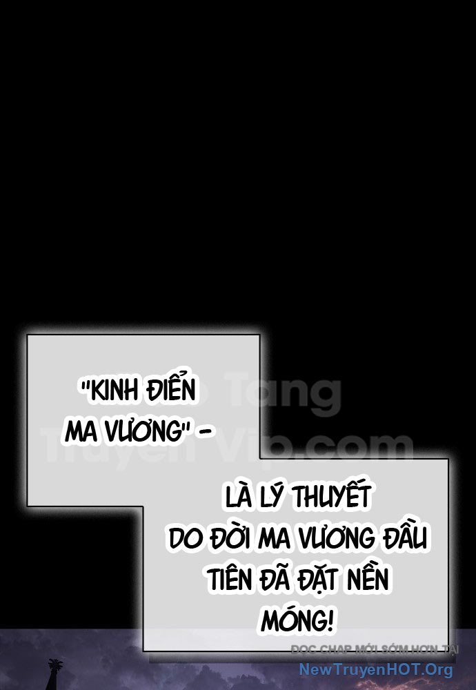 Sự Chuẩn Mực Của Ma Vương Chapter 1 - Trang 2