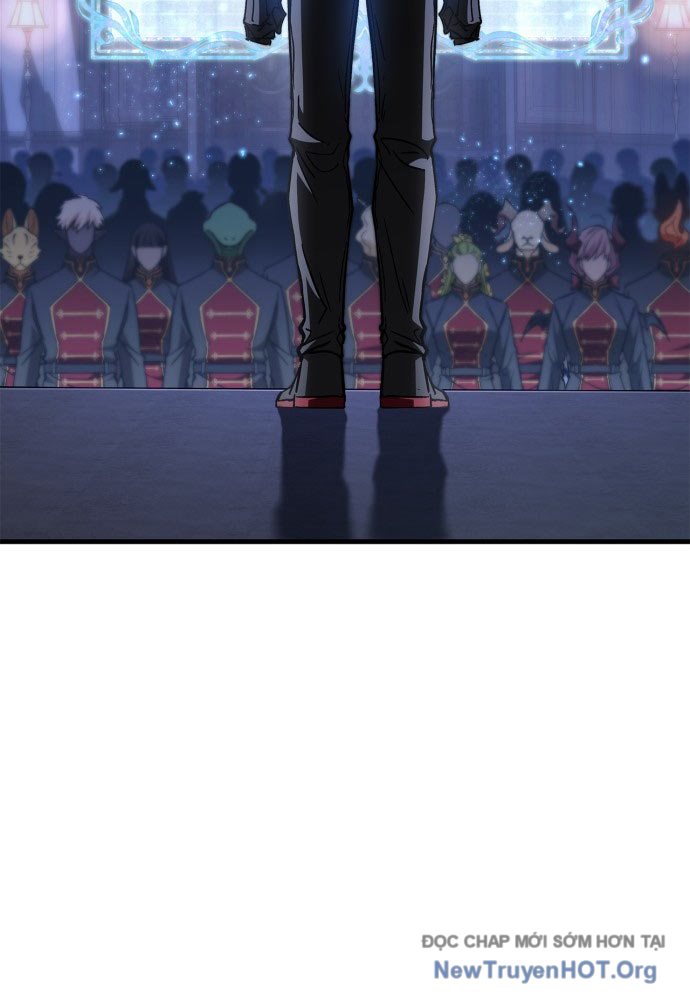 Sự Chuẩn Mực Của Ma Vương Chapter 1 - Trang 2