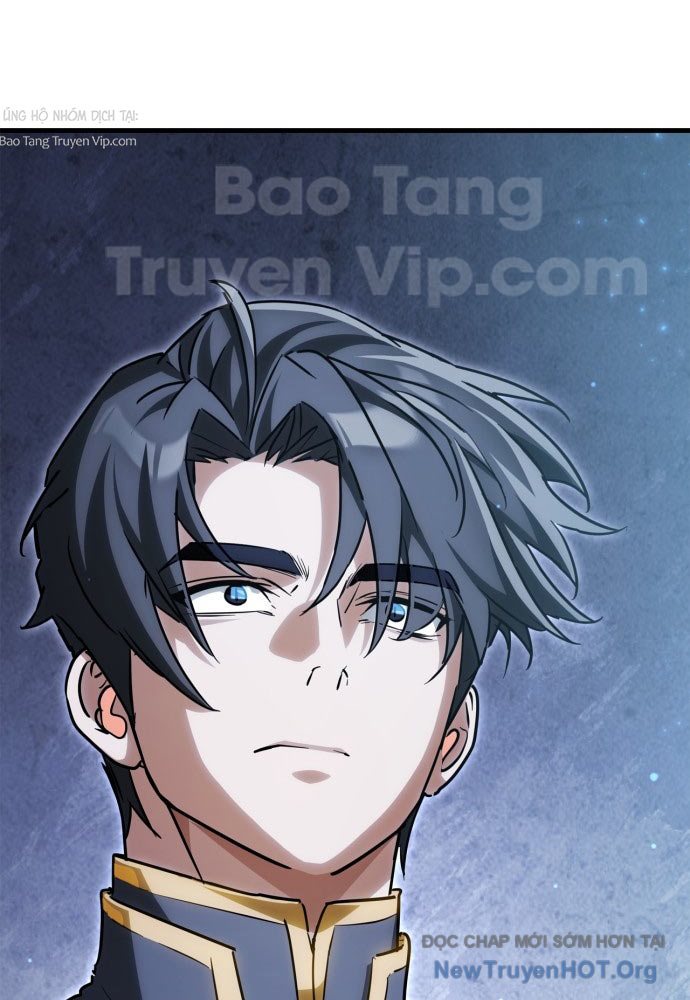 Sự Chuẩn Mực Của Ma Vương Chapter 1 - Trang 2