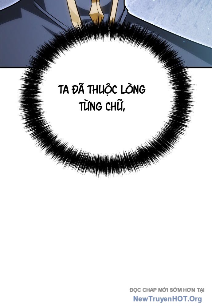 Sự Chuẩn Mực Của Ma Vương Chapter 1 - Trang 2