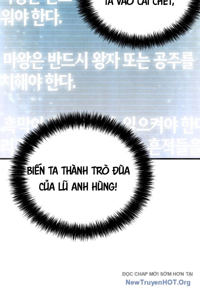 Sự Chuẩn Mực Của Ma Vương Chapter 1 - Trang 2