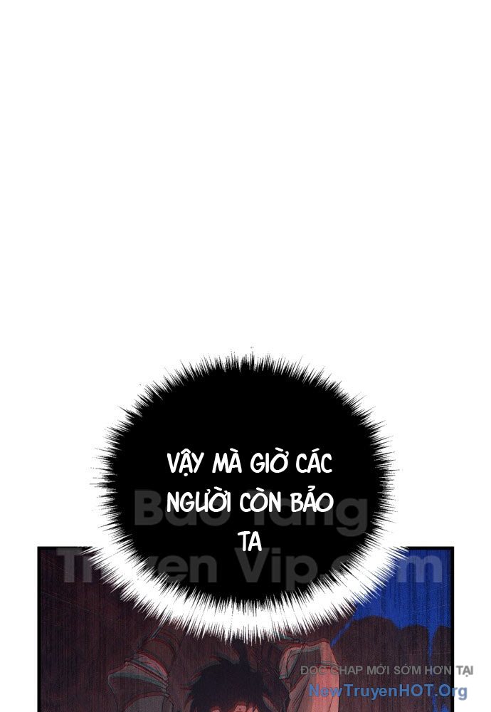 Sự Chuẩn Mực Của Ma Vương Chapter 1 - Trang 2