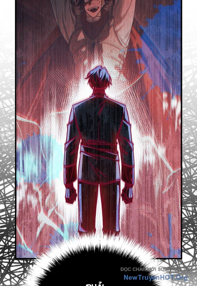 Sự Chuẩn Mực Của Ma Vương Chapter 1 - Trang 2