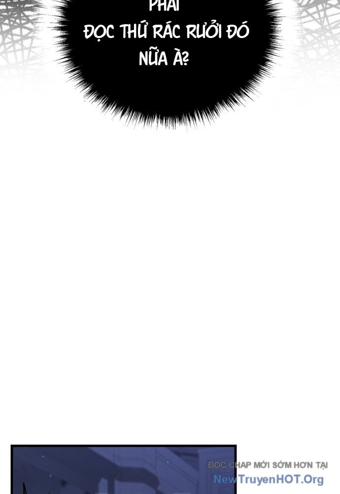 Sự Chuẩn Mực Của Ma Vương Chapter 1 - Trang 2