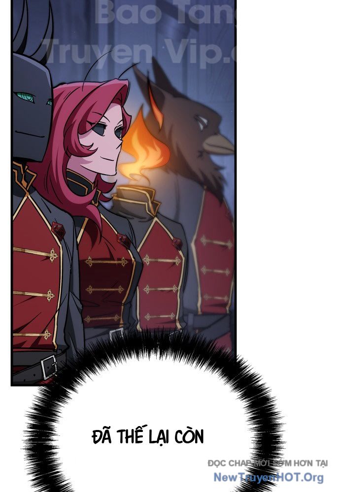 Sự Chuẩn Mực Của Ma Vương Chapter 1 - Trang 2