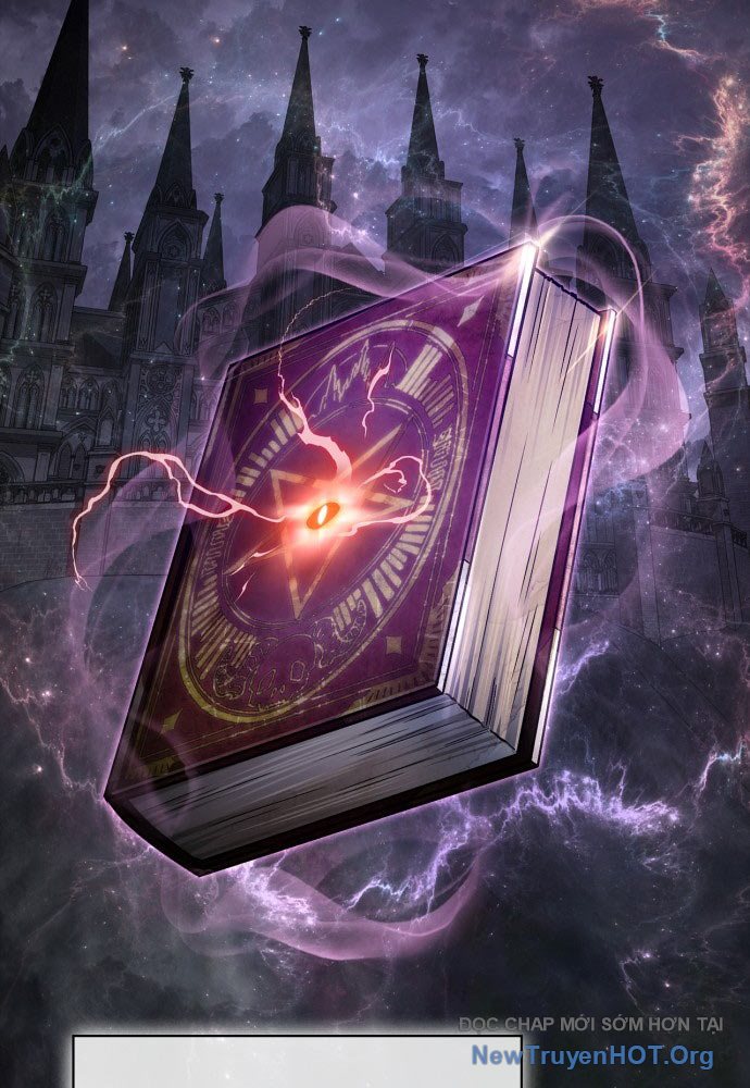 Sự Chuẩn Mực Của Ma Vương Chapter 1 - Trang 2