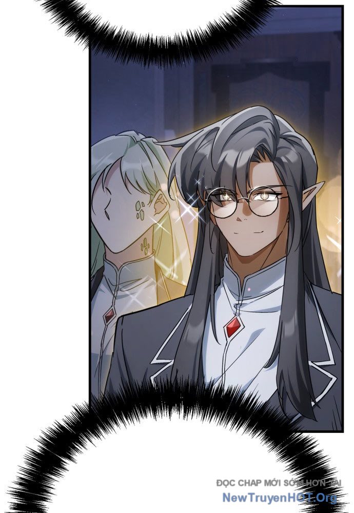 Sự Chuẩn Mực Của Ma Vương Chapter 1 - Trang 2