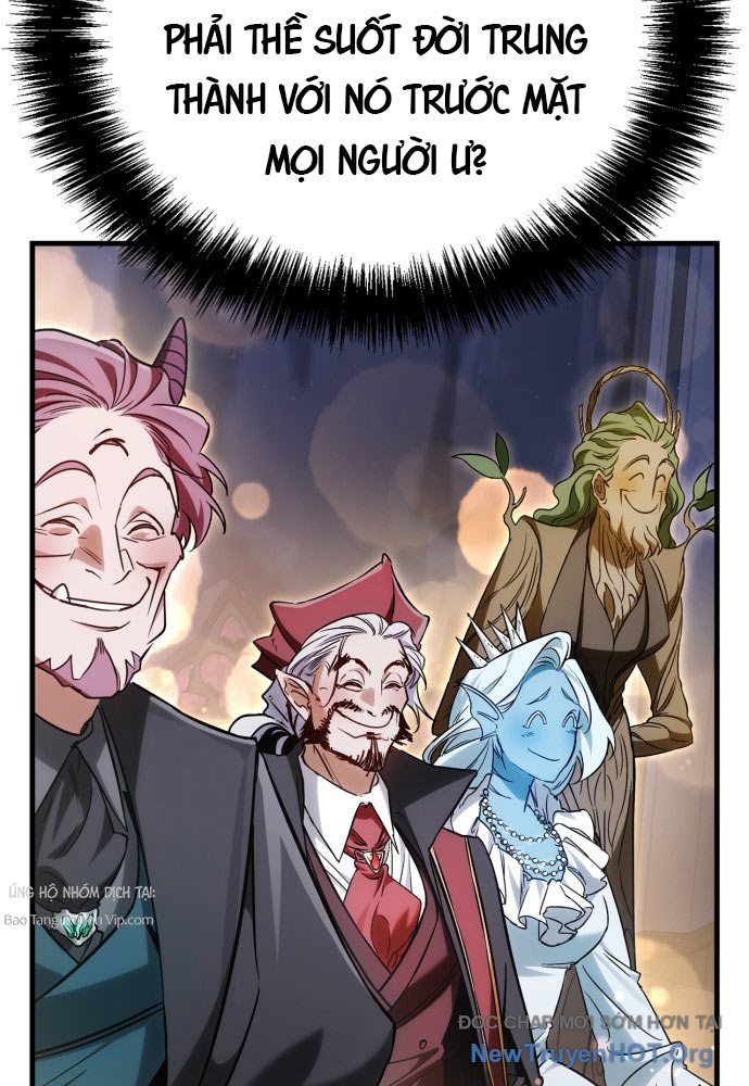 Sự Chuẩn Mực Của Ma Vương Chapter 1 - Trang 2